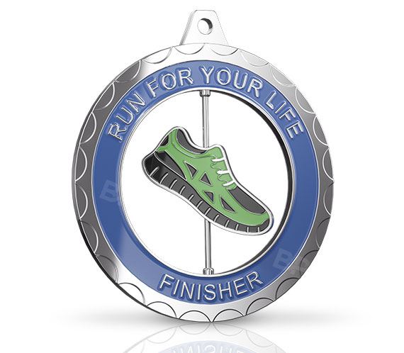 customizable-funny-spinner-medals